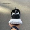 بالنسیاگا 3xl مشکی سفید MS - Image 6