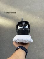 بالنسیاگا 3xl مشکی سفید MS - Image 6