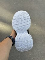 بالنسیاگا 3xl مشکی سفید MS - Image 5