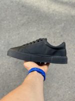 کفش ونس برشکا / مشکی / M - Image 4