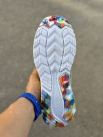 کتونی ساکوونی/زرد - Image 2