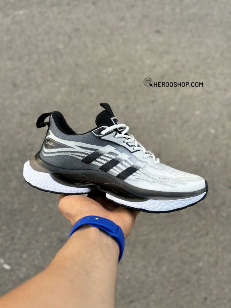 خانه - فروشگاه هیرو