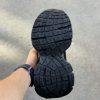 بالنسیاگا 3XL مشکی تمام MM - Image 4