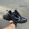 بالنسیاگا 3XL مشکی تمام MM