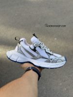 بالنسیاگا 3XL / سفید / SS