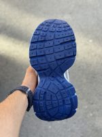 بالنسیاگا 3XL / سفید / SS - Image 4