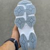 نیوبالانس9060/آبی کرمی/AK/ کد819 - Image 4
