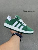 کامپوس/سبز/S