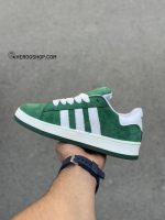 کامپوس/سبز/S - تصویر 3