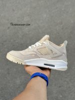 جردن فور کرمی / KJ/ کد405 - Image 3