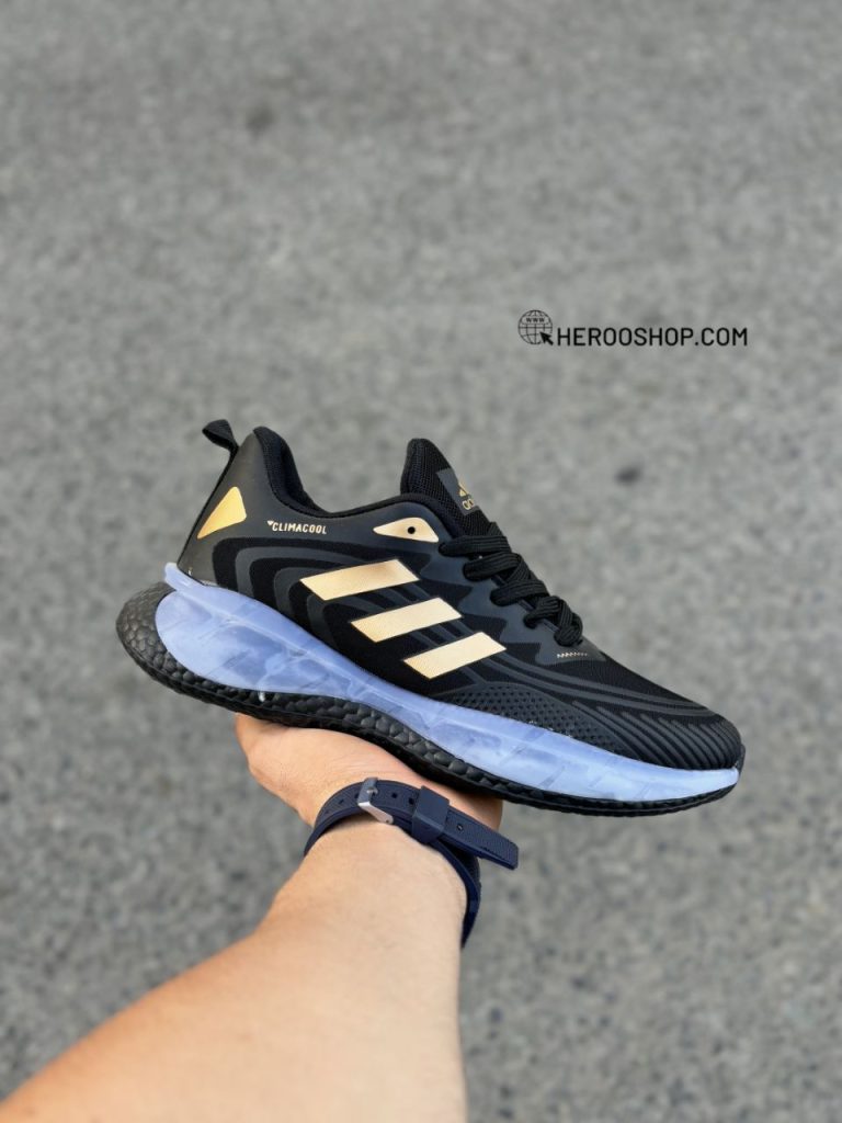 خانه - فروشگاه هیرو