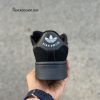 کتونی ونس استن اسمیت/مشکی/MM - Image 4