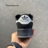 کتونی ونس استن اسمیت/مشکی/MMT - Image 2