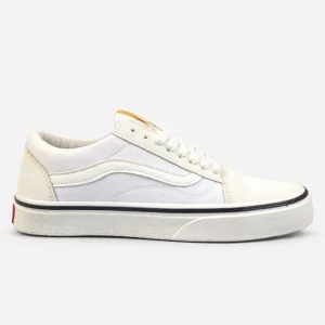 Simple-Vans-Old-Skool-Shoes-All-White-Code-716-www.heroshoop.com-View-1.webp