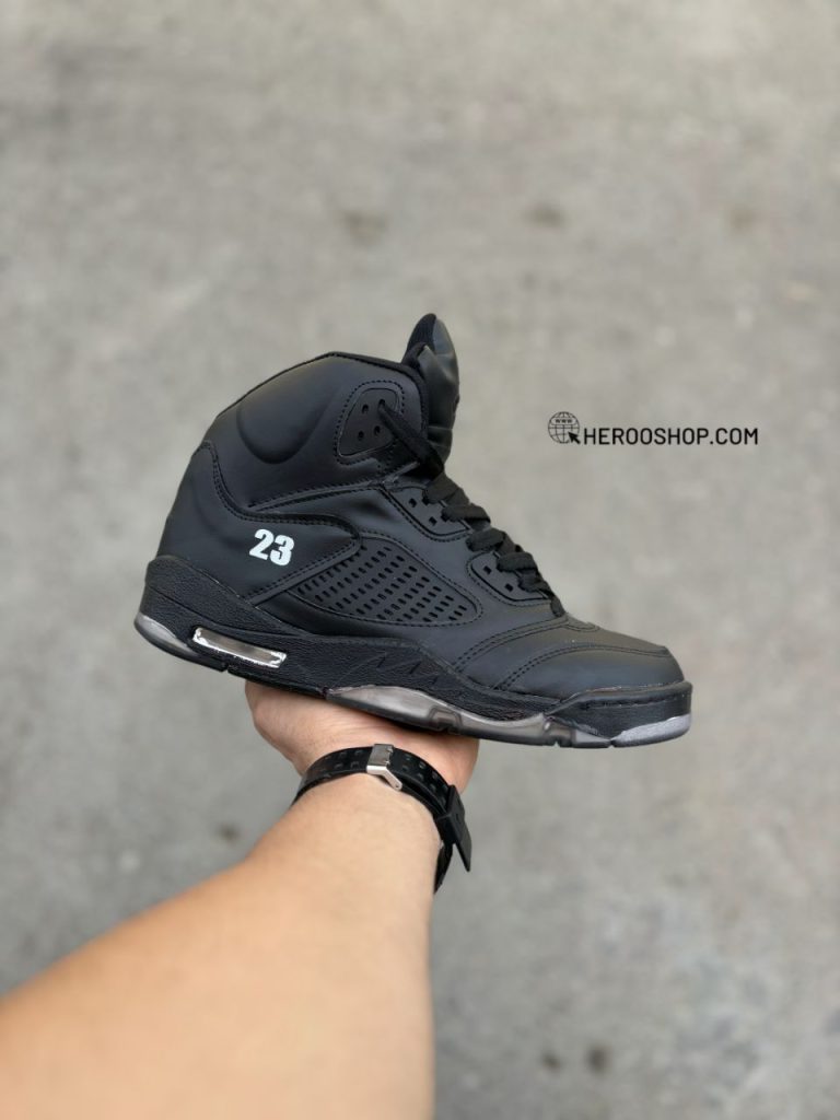 خانه - فروشگاه هیرو