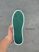 کتونی نایک بلیزر/سفید سبز/SSs - Image 3