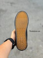 کتونی ونس اولد اسکول پتیتو (پرو) / مشکی /MM / کد706 - Image 6