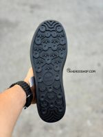 کتونی آدیداس گزل / مشکی / MM - Image 4