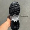 نیوبالانس 530/مشکی سفید - Image 5