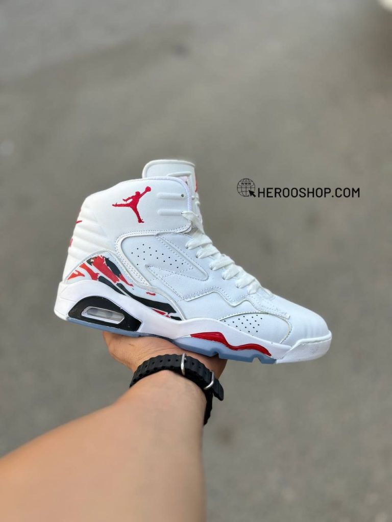 خانه - فروشگاه هیرو