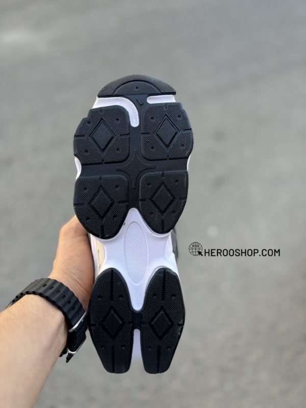 نیوبالانس9060/طوسی تیره/ کد805 - Image 3
