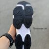 نیوبالانس9060/طوسی دورنگ/ کد804 - Image 3
