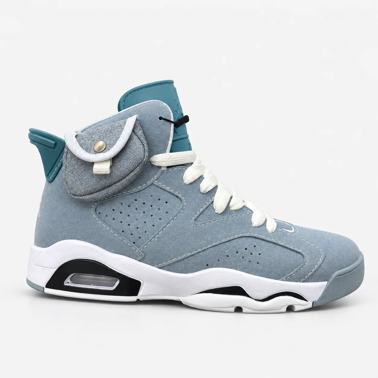 Jordan 6 Sneakers Blue 609 heroshoop.com view1 Jordan-6-Sneakers-Blue-609-heroshoop.com-view1.webp