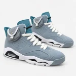 Jordan-6-Sneakers-Blue-609-heroshoop.com-view2.webp