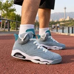 Jordan-6-Sneakers-Blue-609-heroshoop.com-view3.webp