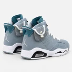 Jordan-6-Sneakers-Blue-609-heroshoop.com-view4.webp