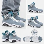 Jordan-6-Sneakers-Blue-609-heroshoop.com-view5.webp
