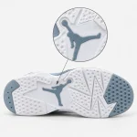 Jordan-6-Sneakers-Blue-609-heroshoop.com-view6.webp