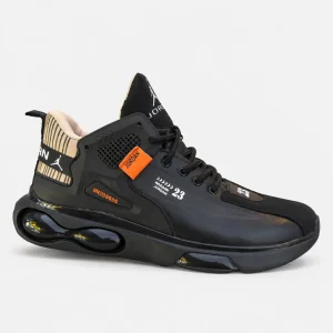 Large-size-Jordan-23-sneakers-All-black-MM-For-large-feet-–-heroshoop.com-view1.webp