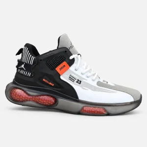 Large-size-Jordan-23-sneakers-Black-White-Gray-MST-For-large-feet-heroshoop.com-view1.webp