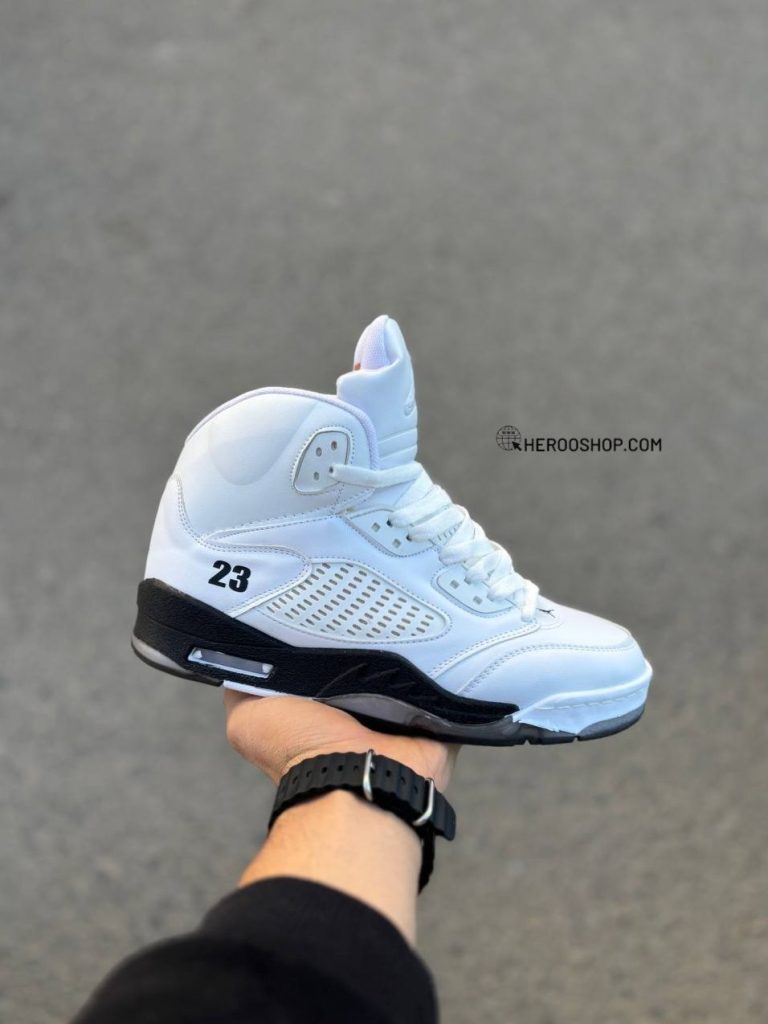 خانه - فروشگاه هیرو