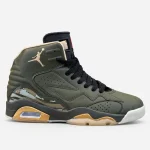 Jordan-6-MVP-Sneakers-Green-Gold-Code-602-heroshoop.com-view1.webp