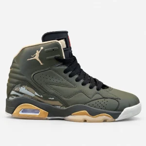 Jordan-6-MVP-Sneakers-Green-Gold-Code-602-heroshoop.com-view1.webp
