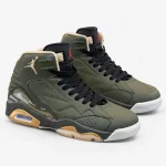 Jordan-6-MVP-Sneakers-Green-Gold-Code-602-heroshoop.com-view2.webp