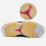 Jordan-6-MVP-Sneakers-Green-Gold-Code-602-heroshoop.com-view3.webp