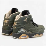 Jordan-6-MVP-Sneakers-Green-Gold-Code-602-heroshoop.com-view4.webp