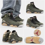 Jordan-6-MVP-Sneakers-Green-Gold-Code-602-heroshoop.com-view5.webp