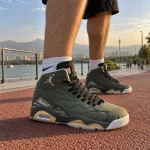 Jordan-6-MVP-Sneakers-Green-Gold-Code-602-heroshoop.com-view6.webp
