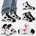 Jordan-6-Sneakers-White-Black-Two-tone-Code-620-heroshoop.com-view1.webp