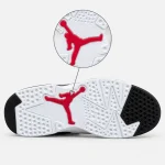 Jordan-6-Sneakers-White-Black-Two-tone-Code-620-heroshoop.com-view3.webp
