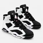 Jordan-6-Sneakers-White-Black-Two-tone-Code-620-heroshoop.com-view4.webp