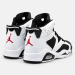 Jordan-6-Sneakers-White-Black-Two-tone-Code-620-heroshoop.com-view5.webp