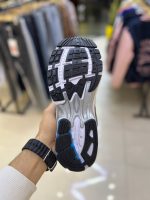 کتونی نیوبالانس 1064/ مشکی آبی/ کد833و826 - Image 6