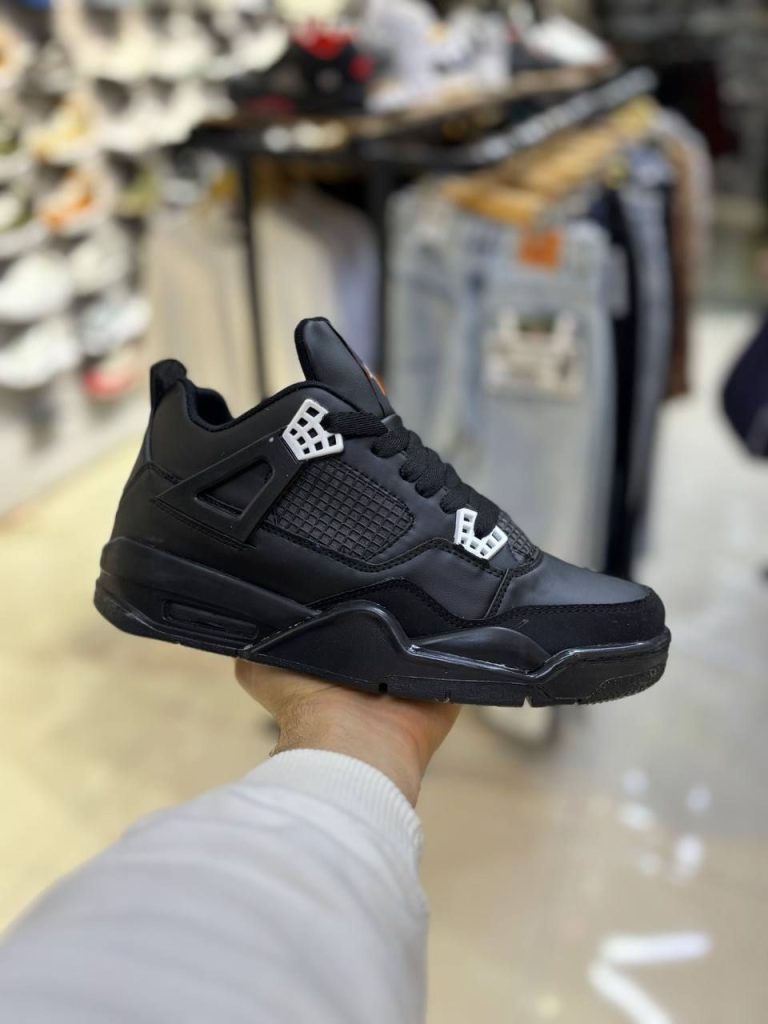 خانه - فروشگاه هیرو