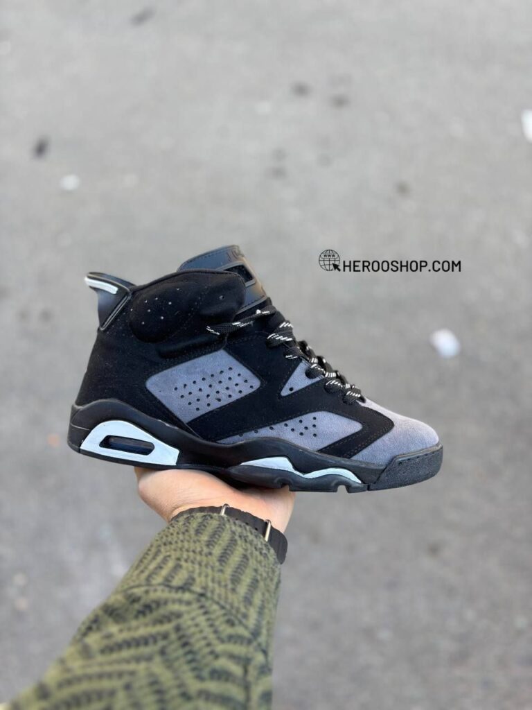 خانه - فروشگاه هیرو