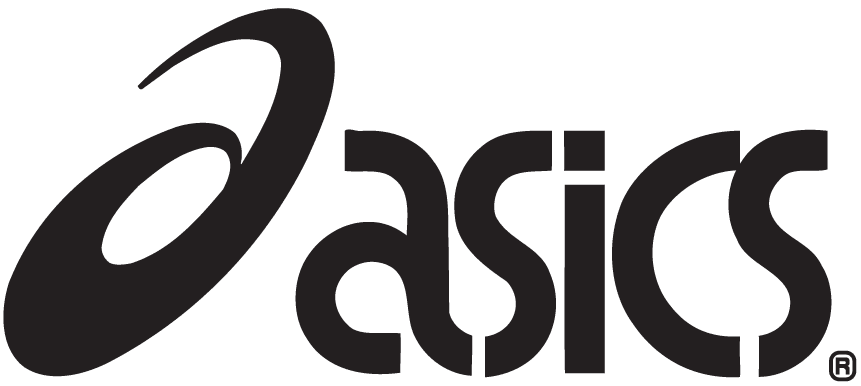 اسیکس